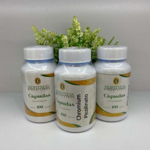 REGULADORES NIVEL DE GLUCOSA