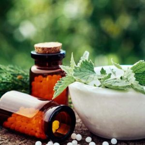 TODOS LOS MEDICAMENTOS